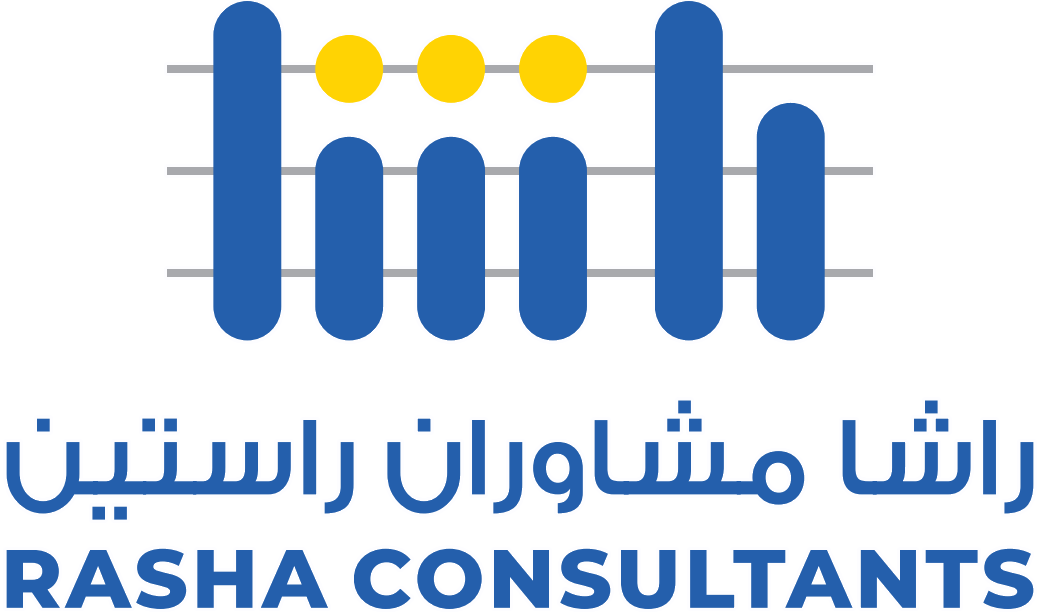 خدمات مدیریت مالی مالیاتی حسابداری راشا