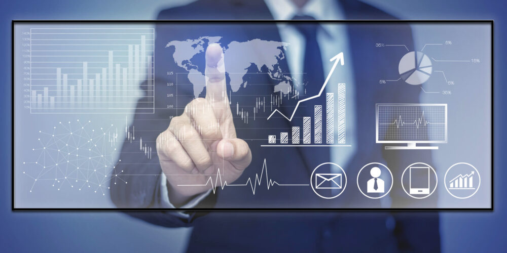 خدمات-مالیاتی خمات مالیاتی